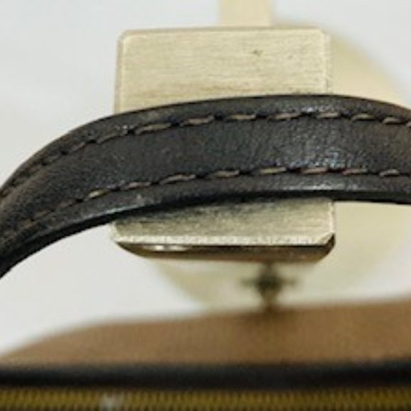 Tous Handbag - Picture 8 of 8